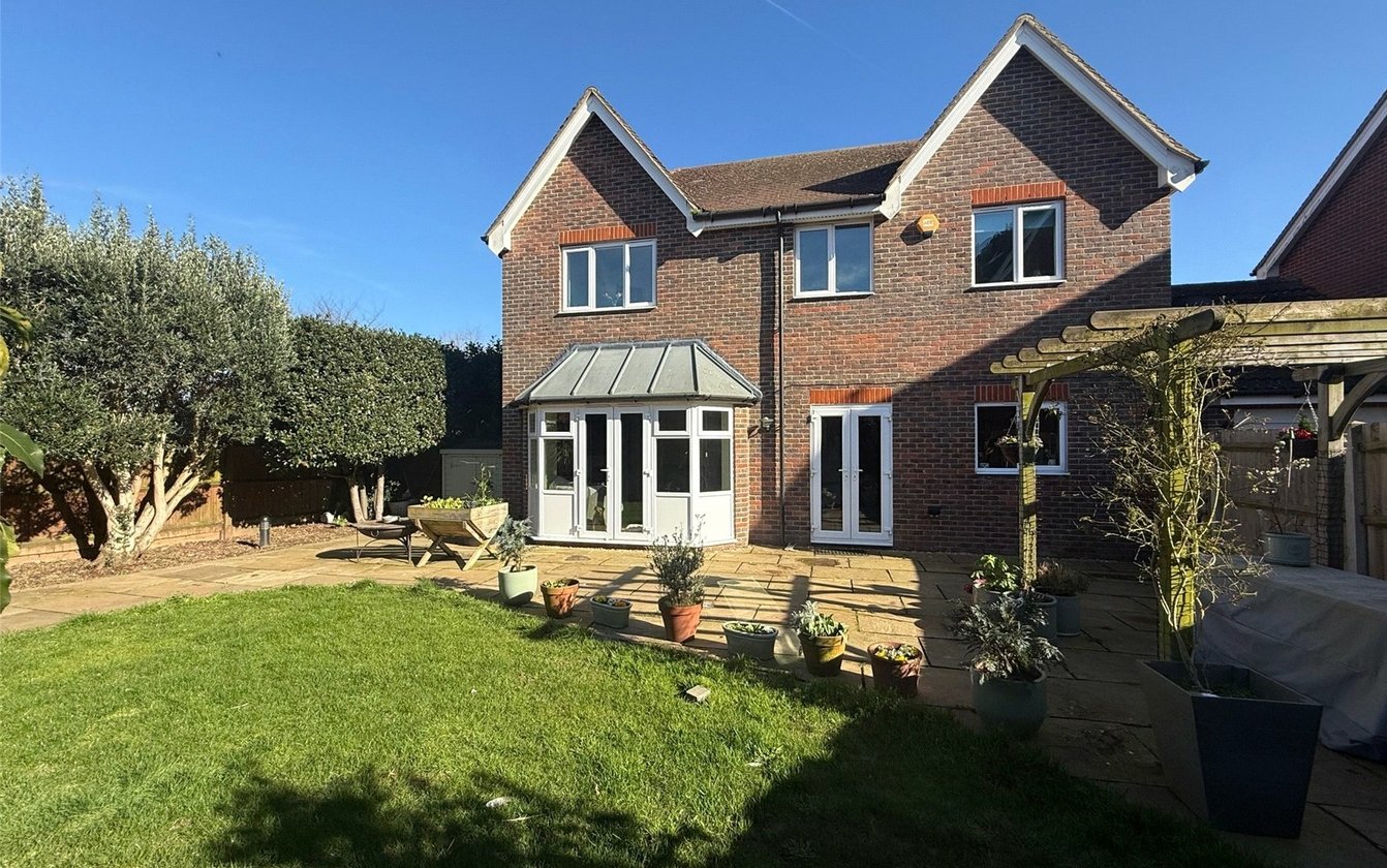 Snowdrop Walk, Sittingbourne, Kent, ME10, 9959, image-5 - Quealy & Co