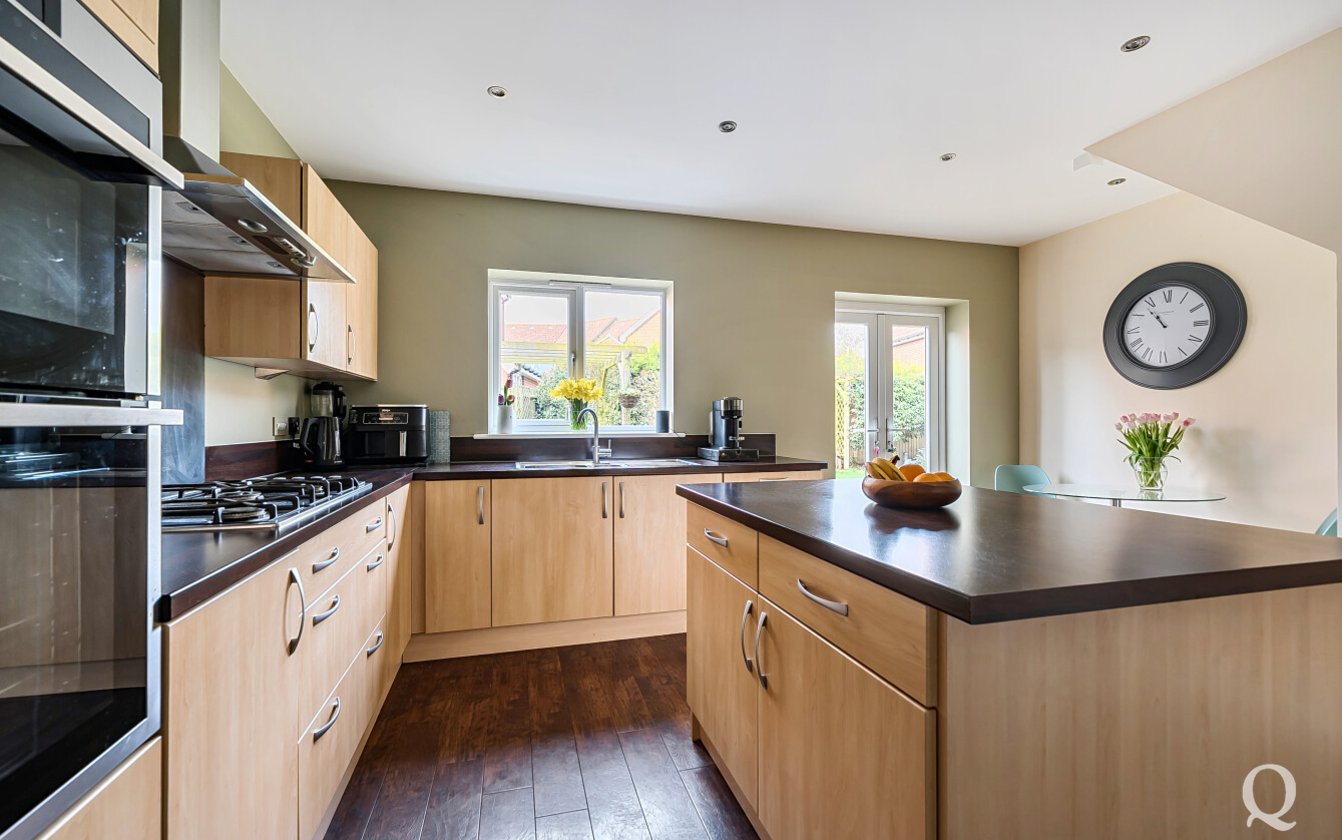 Snowdrop Walk, Sittingbourne, Kent, ME10, 9959, image-9 - Quealy & Co