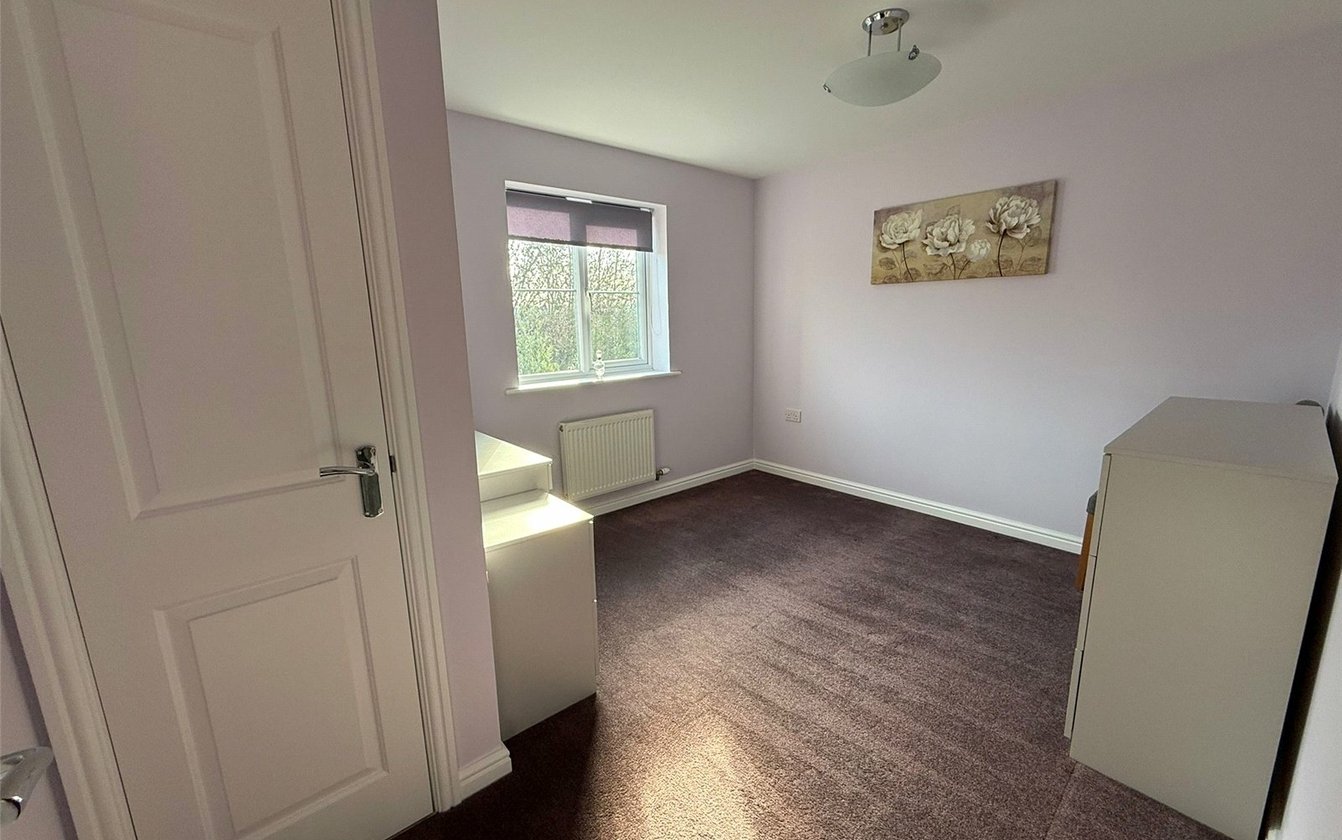 Snowdrop Walk, Sittingbourne, Kent, ME10, 9959, image-11 - Quealy & Co