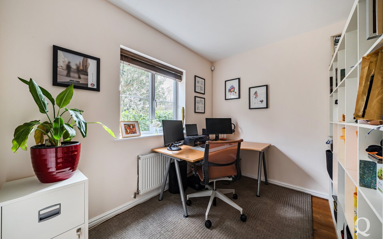 Snowdrop Walk, Sittingbourne, Kent, ME10, 9959, image-18 - Quealy & Co