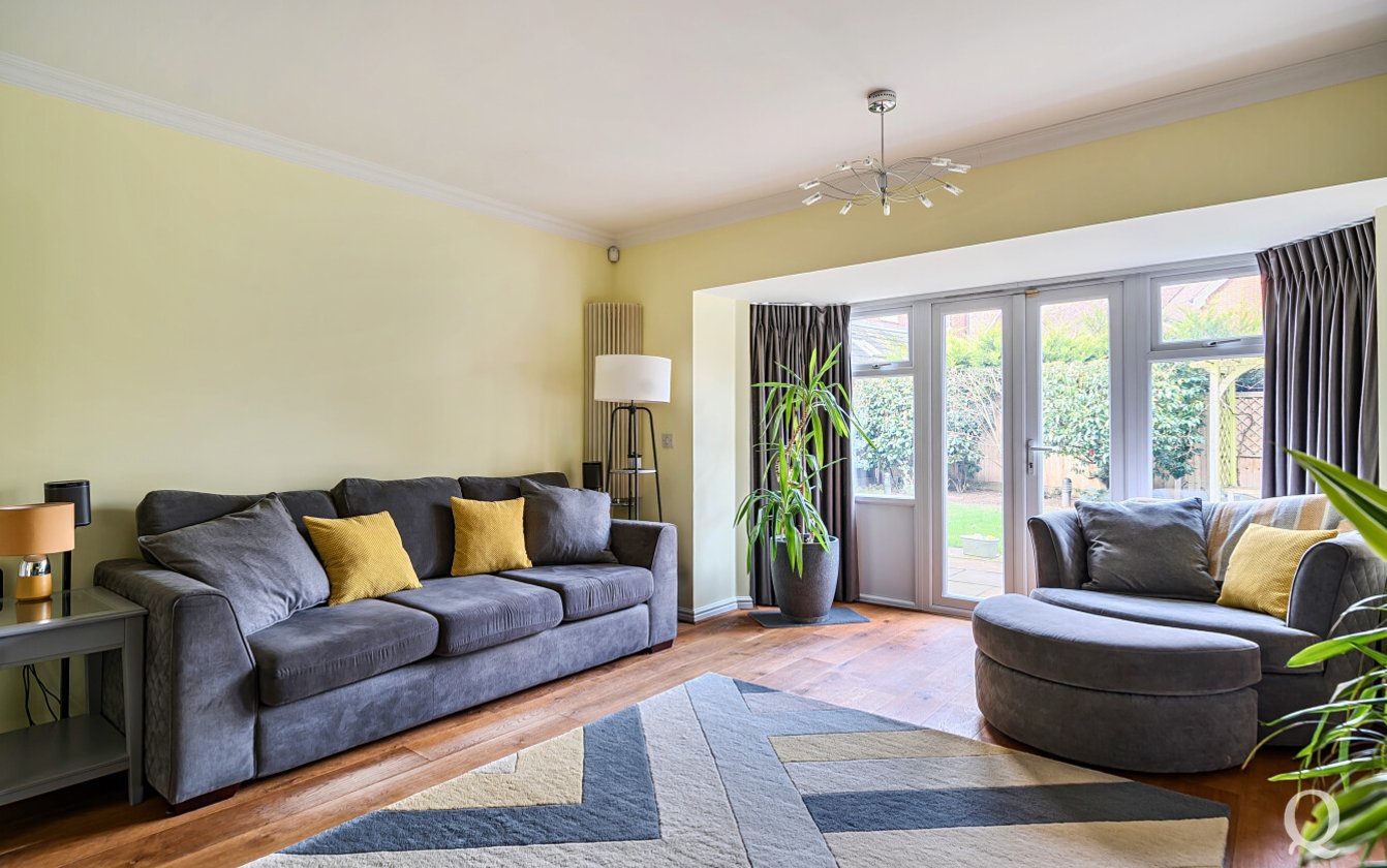 Snowdrop Walk, Sittingbourne, Kent, ME10, 9959, image-3 - Quealy & Co