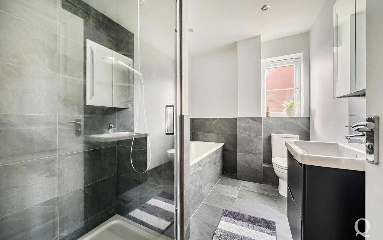 Snowdrop Walk, Sittingbourne, Kent, ME10, 9959, image-6 - Quealy & Co