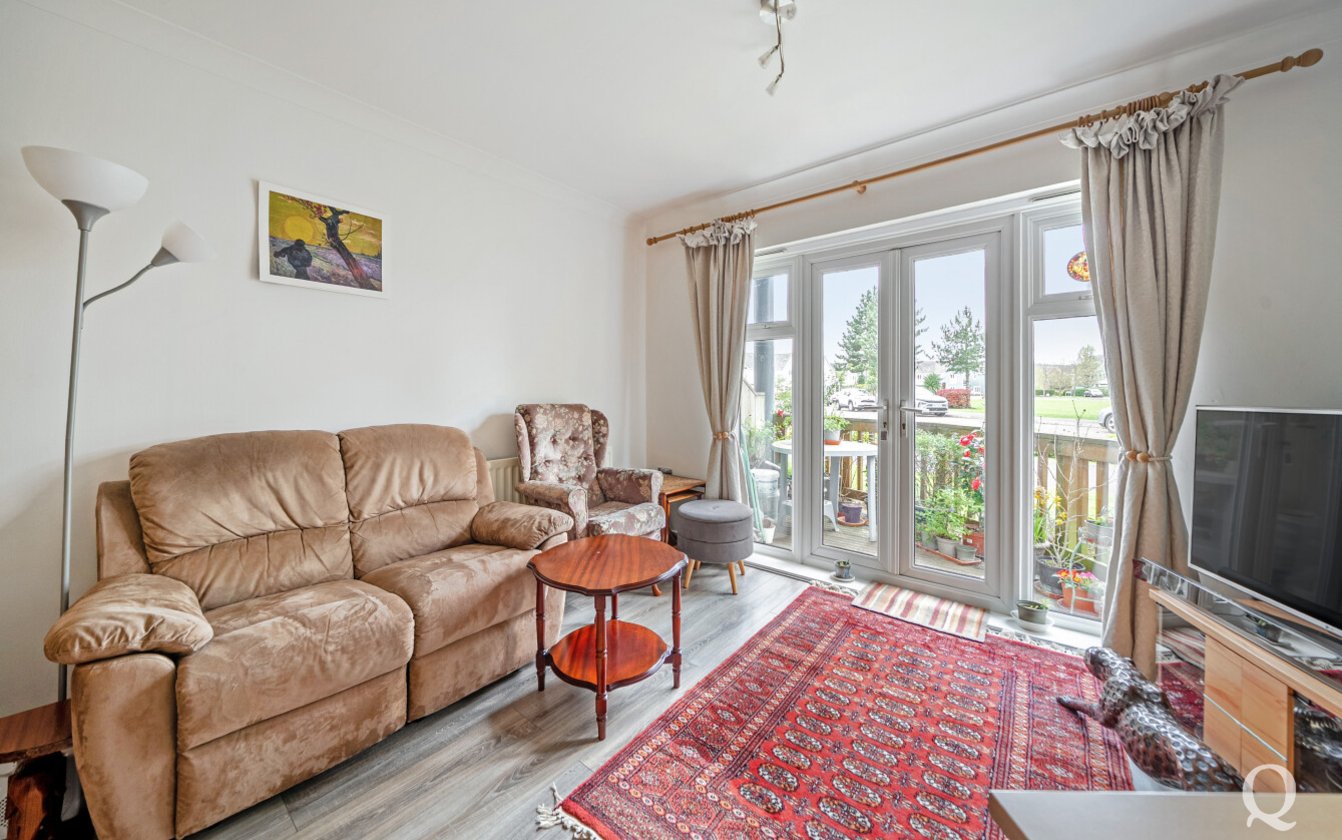 The Lakes, Larkfield, Aylesford, Kent, ME20, 9962, image-14 - Quealy & Co