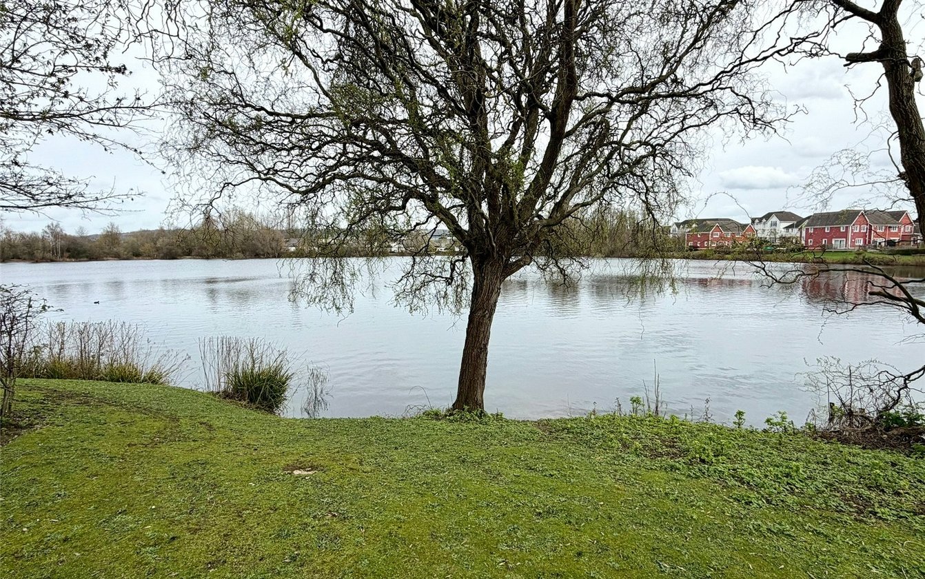 The Lakes, Larkfield, Aylesford, Kent, ME20, 9962, image-4 - Quealy & Co