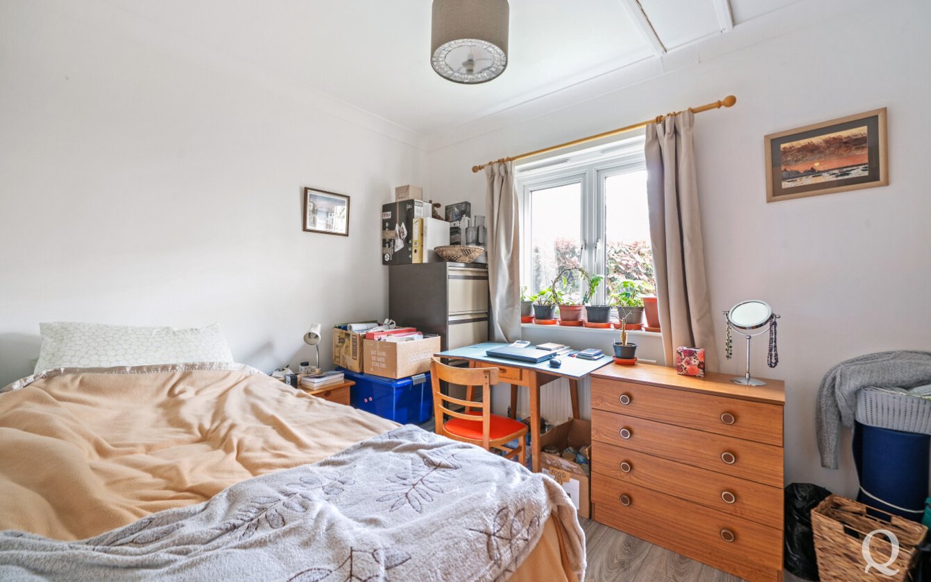 The Lakes, Larkfield, Aylesford, Kent, ME20, 9962, image-8 - Quealy & Co