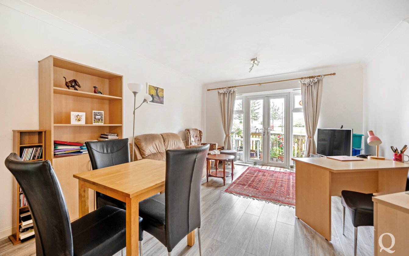 The Lakes, Larkfield, Aylesford, Kent, ME20, 9962, image-12 - Quealy & Co