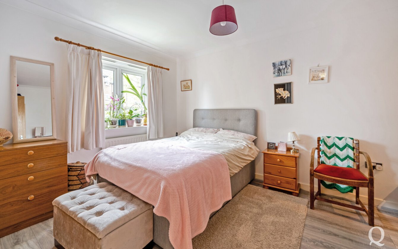 The Lakes, Larkfield, Aylesford, Kent, ME20, 9962, image-6 - Quealy & Co