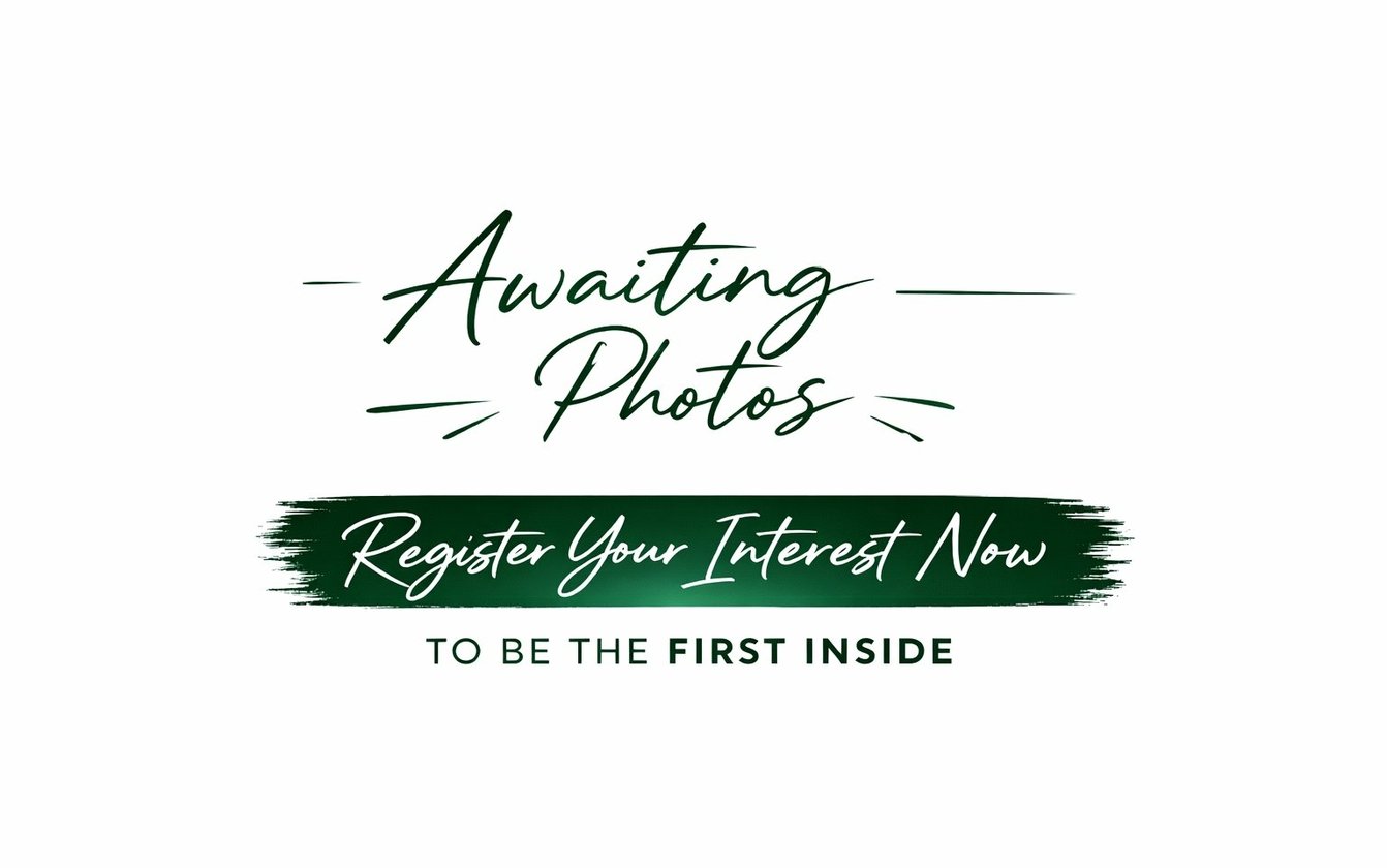 The Lakes, Larkfield, Aylesford, Kent, ME20, 9962, image-5 - Quealy & Co