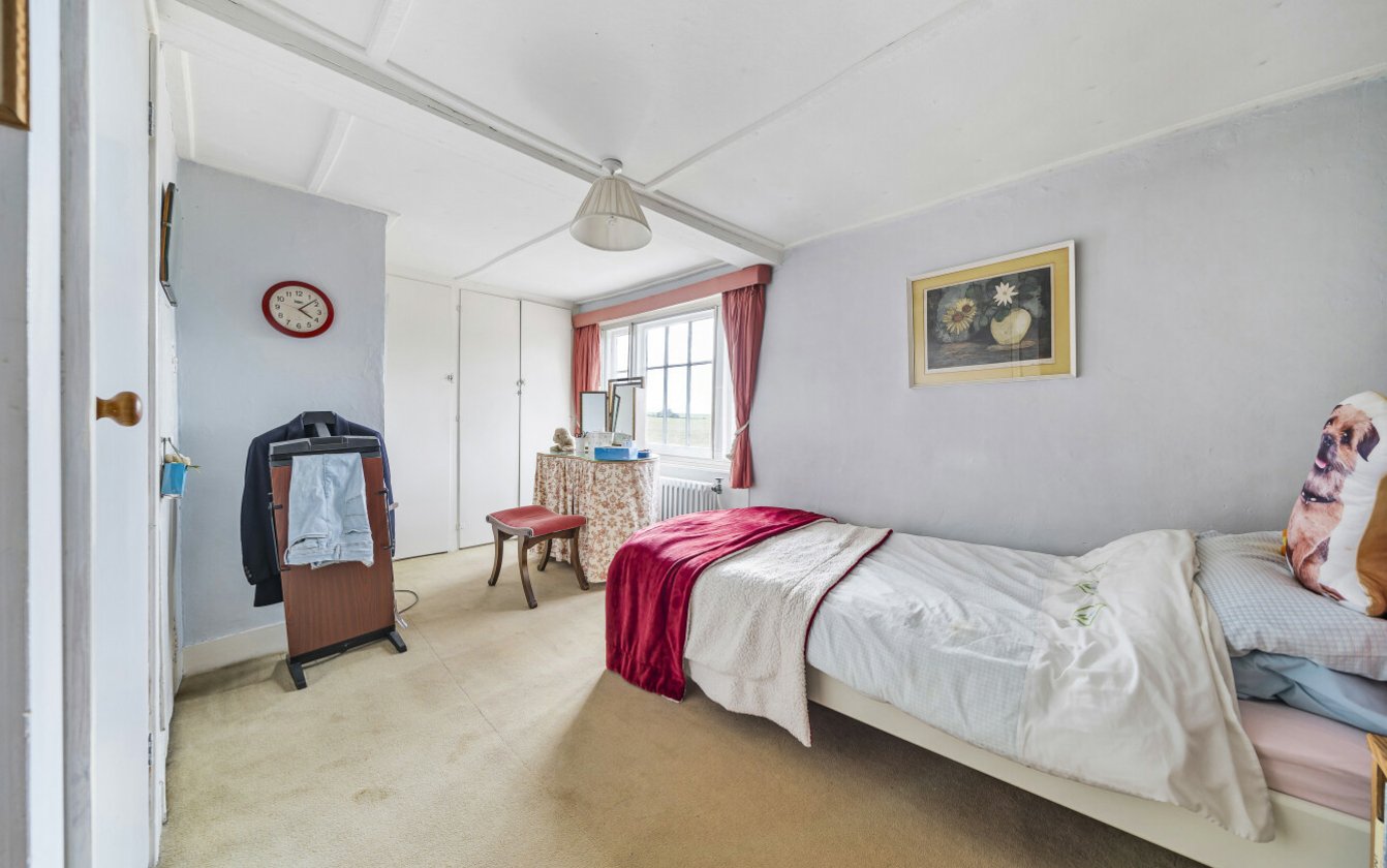 The Street, Bredgar, Sittingbourne, Kent, ME9, 9963, image-32 - Quealy & Co