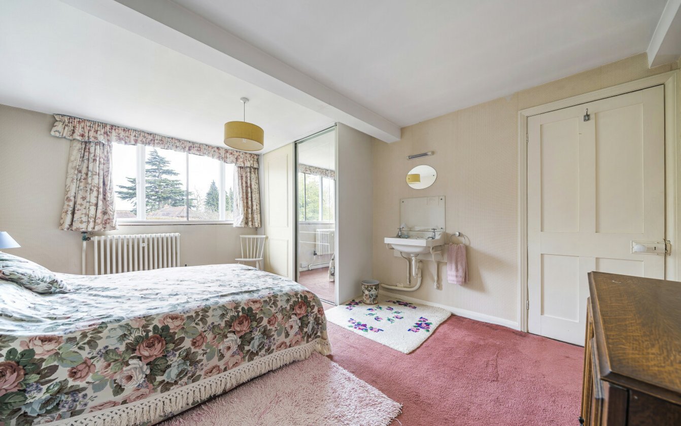 The Street, Bredgar, Sittingbourne, Kent, ME9, 9963, image-36 - Quealy & Co