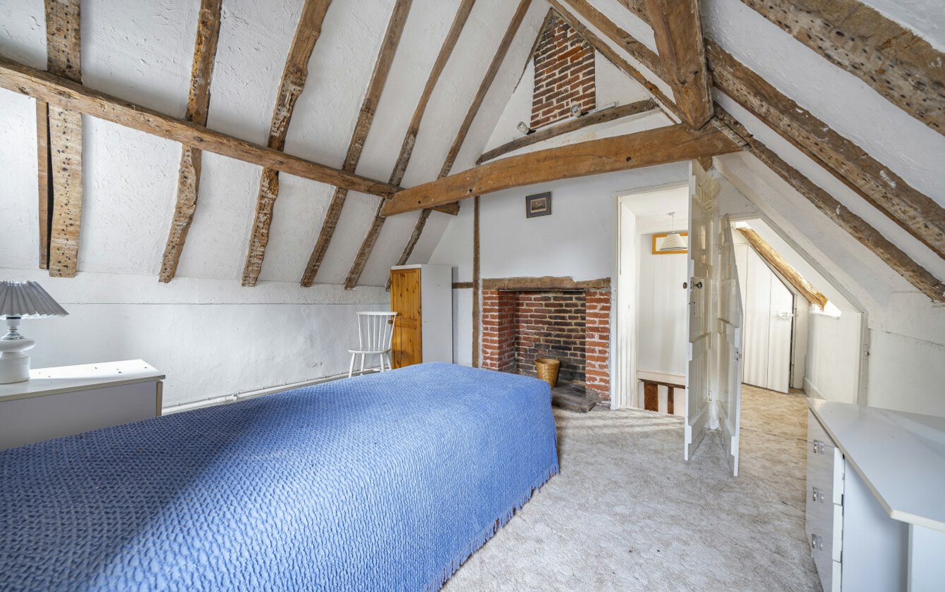 The Street, Bredgar, Sittingbourne, Kent, ME9, 9963, image-26 - Quealy & Co