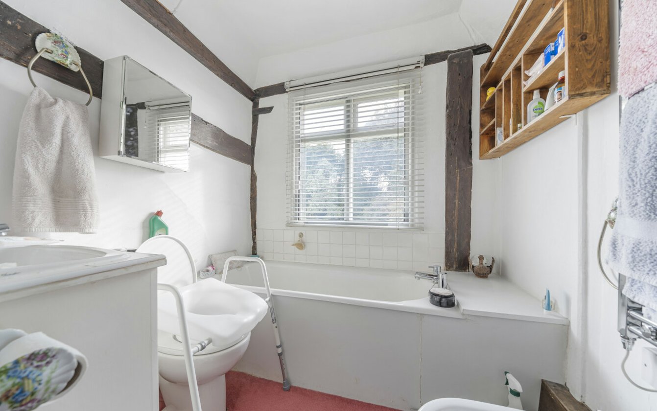 The Street, Bredgar, Sittingbourne, Kent, ME9, 9963, image-23 - Quealy & Co