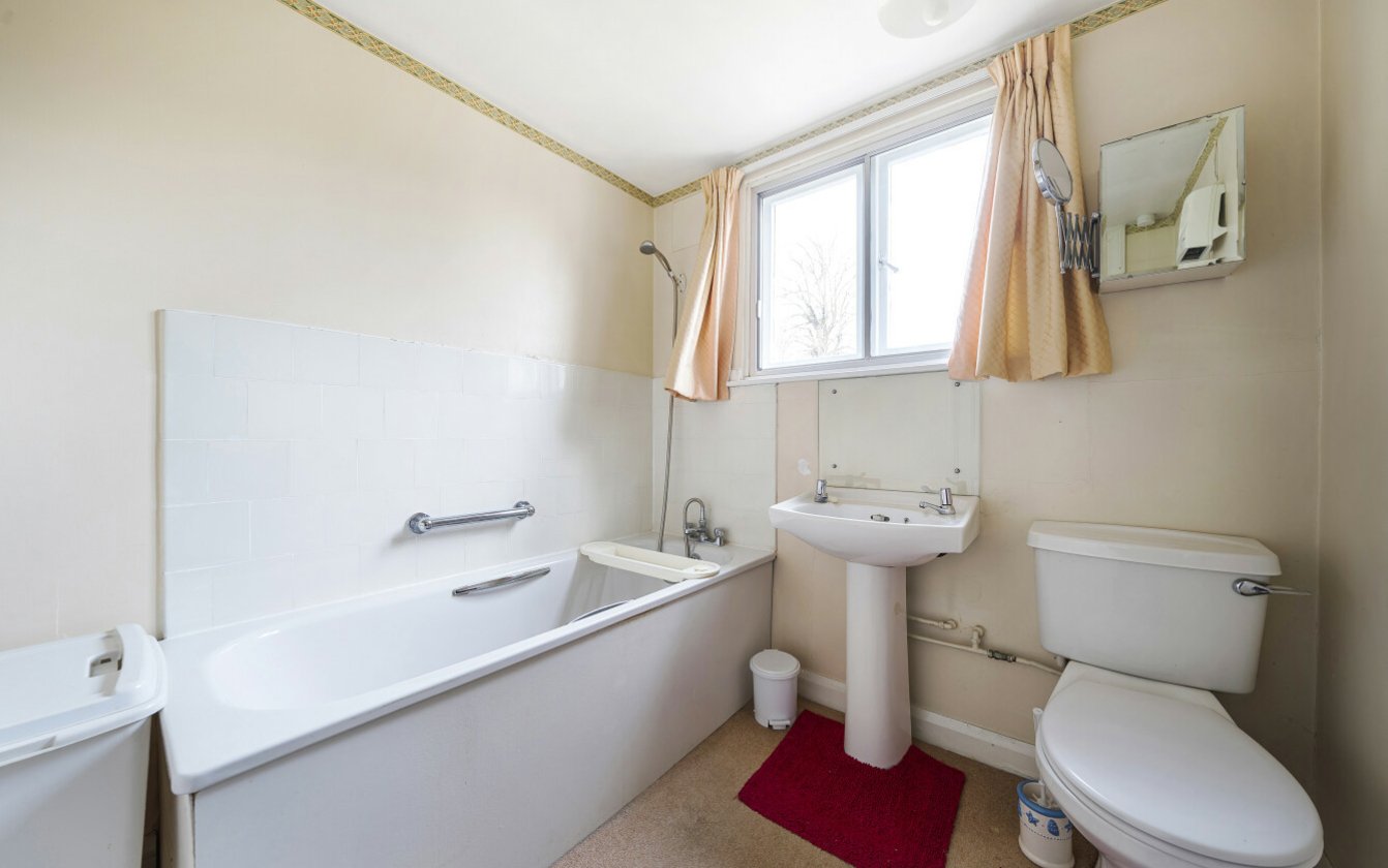 The Street, Bredgar, Sittingbourne, Kent, ME9, 9963, image-31 - Quealy & Co