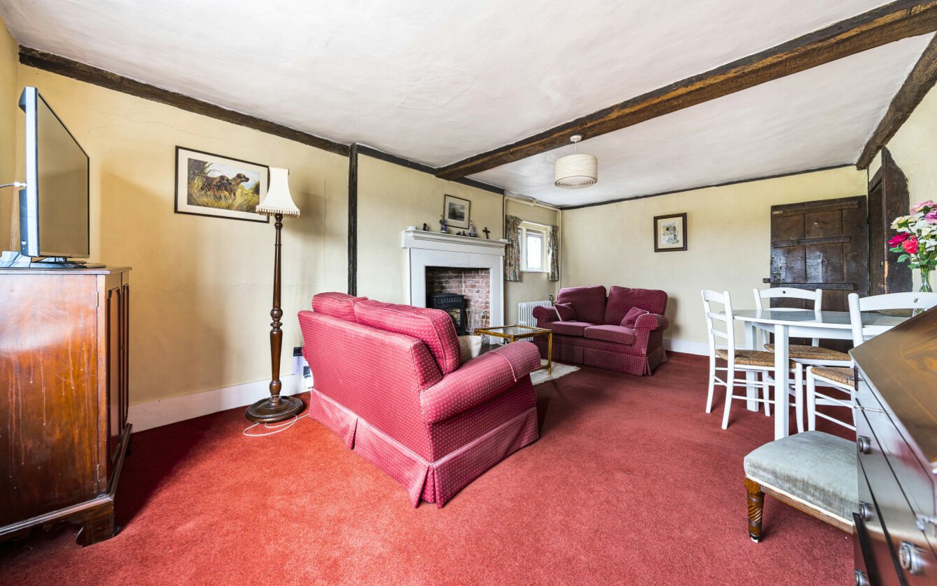 The Street, Bredgar, Sittingbourne, Kent, ME9, 9963, image-33 - Quealy & Co