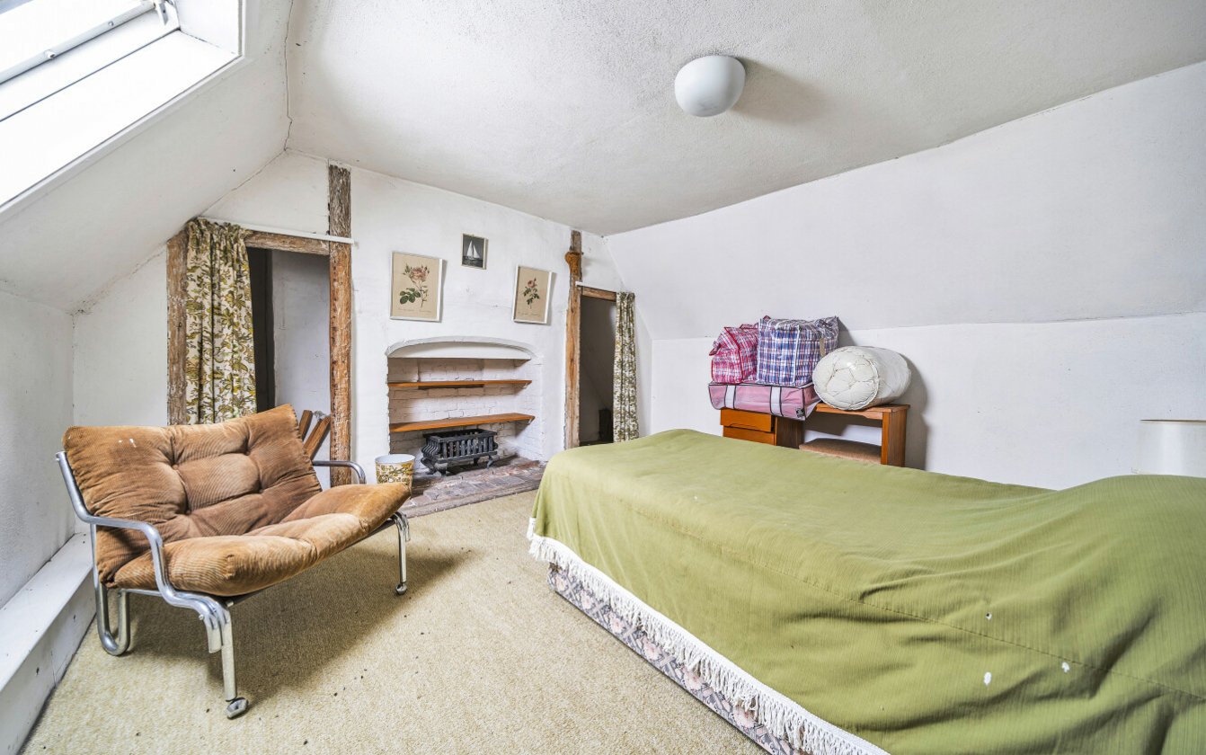 The Street, Bredgar, Sittingbourne, Kent, ME9, 9963, image-37 - Quealy & Co