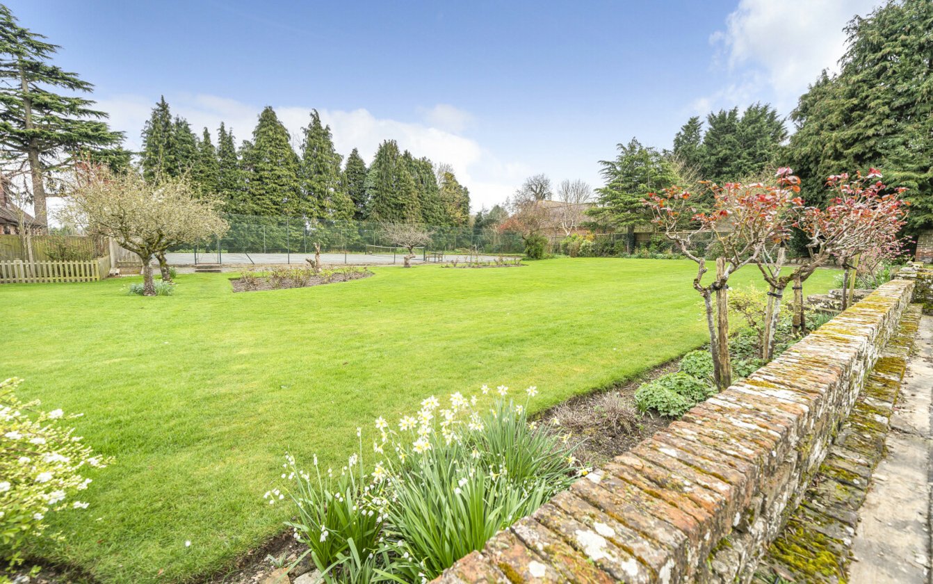 The Street, Bredgar, Sittingbourne, Kent, ME9, 9963, image-42 - Quealy & Co