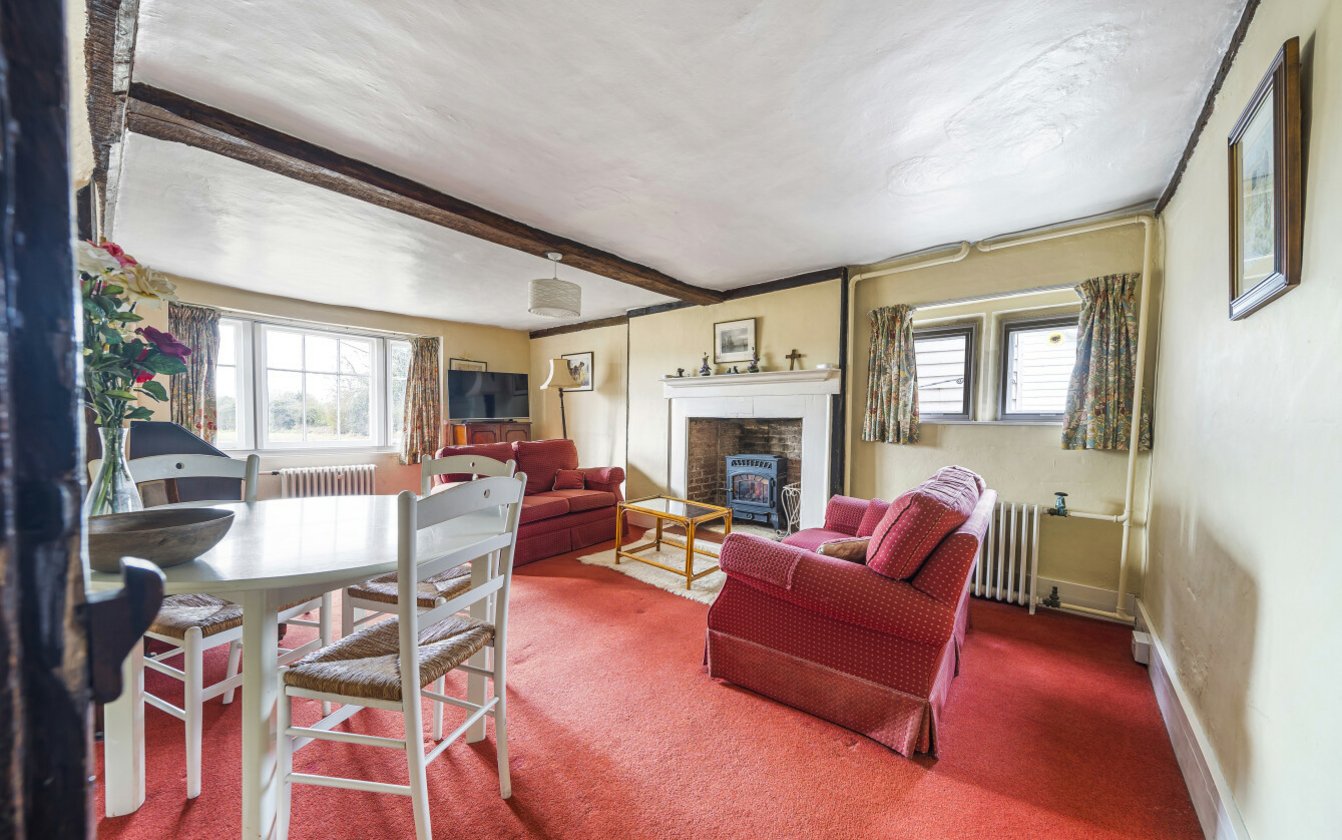 The Street, Bredgar, Sittingbourne, Kent, ME9, 9963, image-28 - Quealy & Co