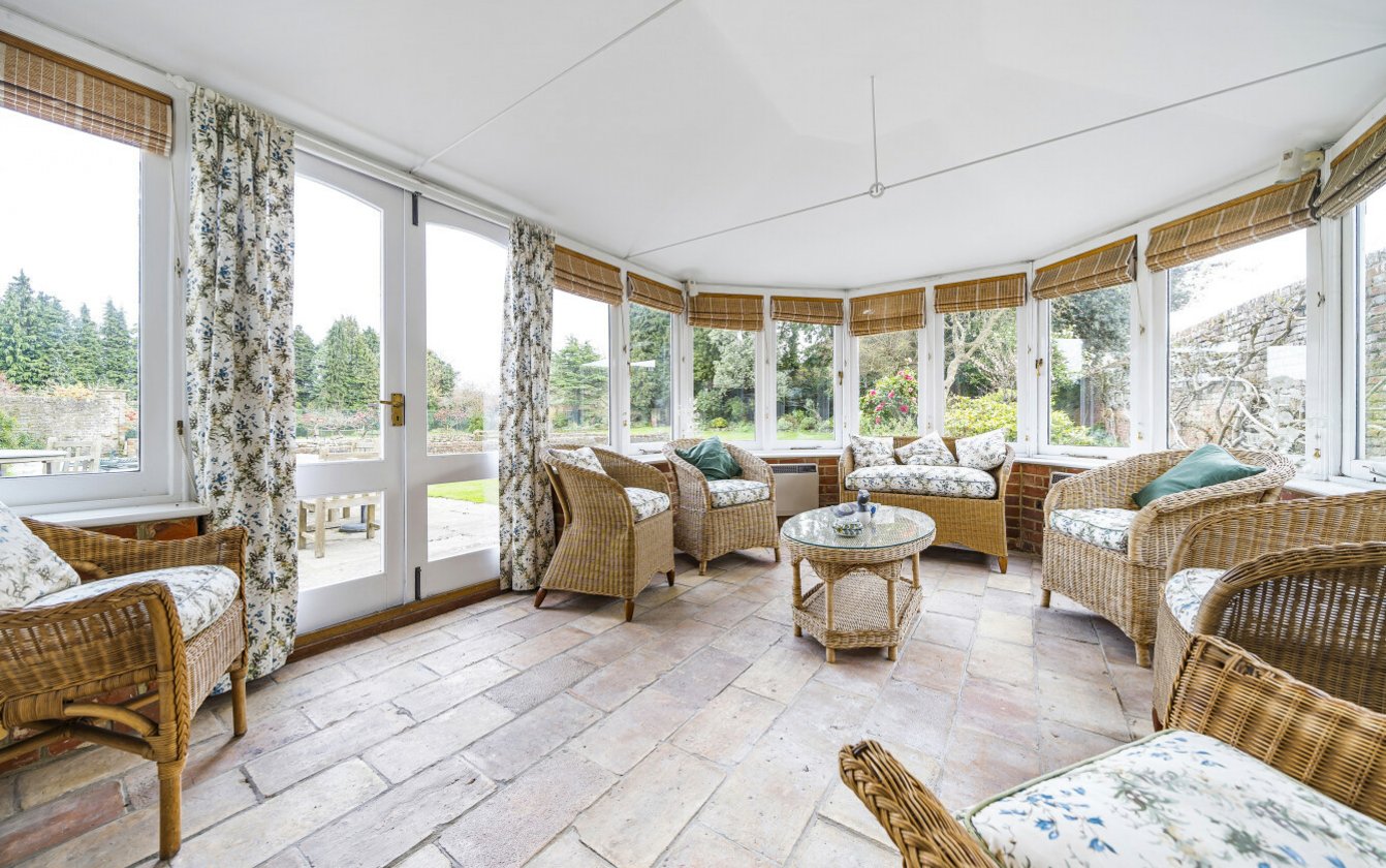 The Street, Bredgar, Sittingbourne, Kent, ME9, 9963, image-24 - Quealy & Co