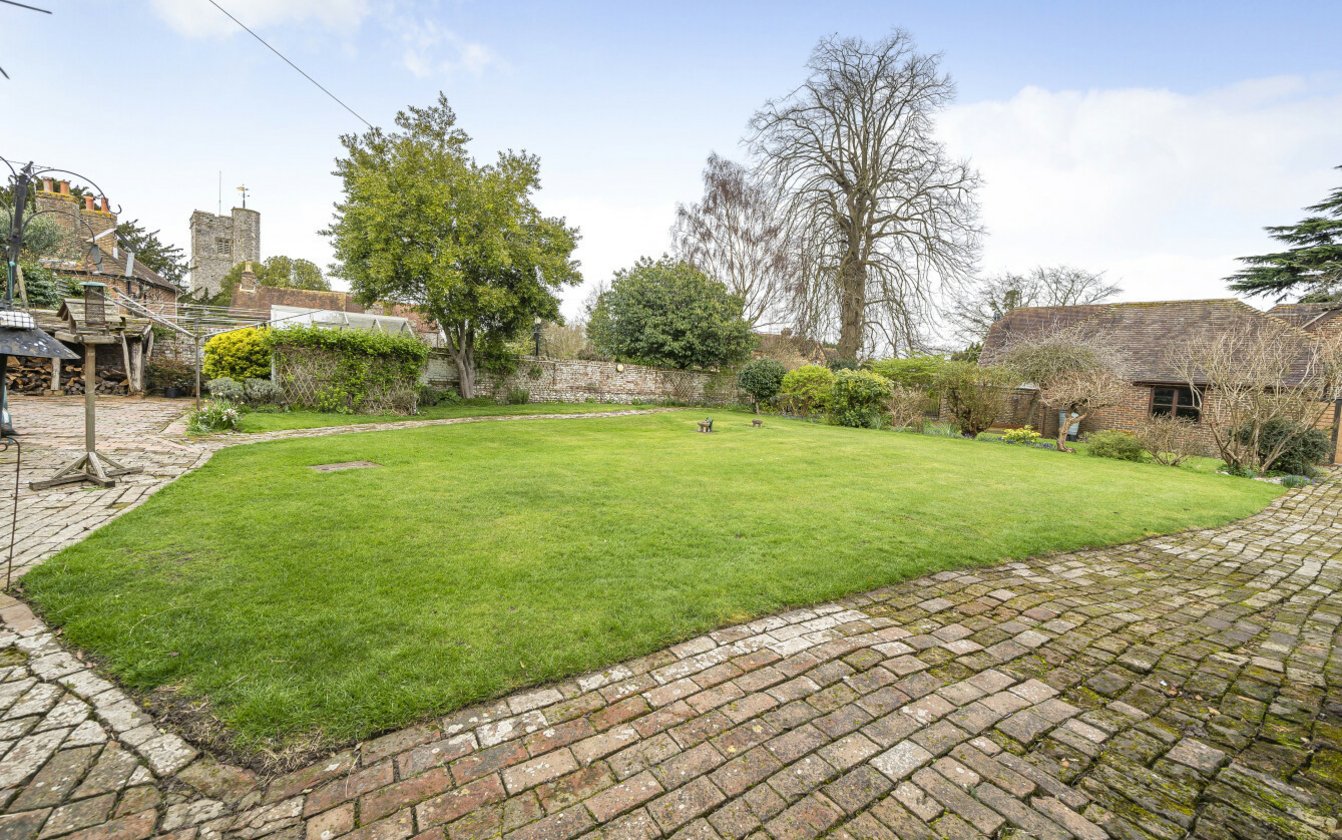 The Street, Bredgar, Sittingbourne, Kent, ME9, 9963, image-50 - Quealy & Co