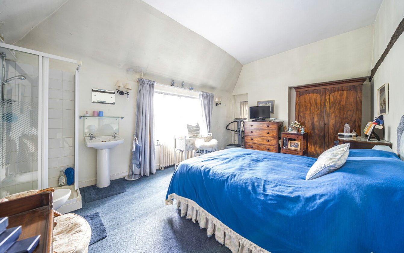 The Street, Bredgar, Sittingbourne, Kent, ME9, 9963, image-22 - Quealy & Co