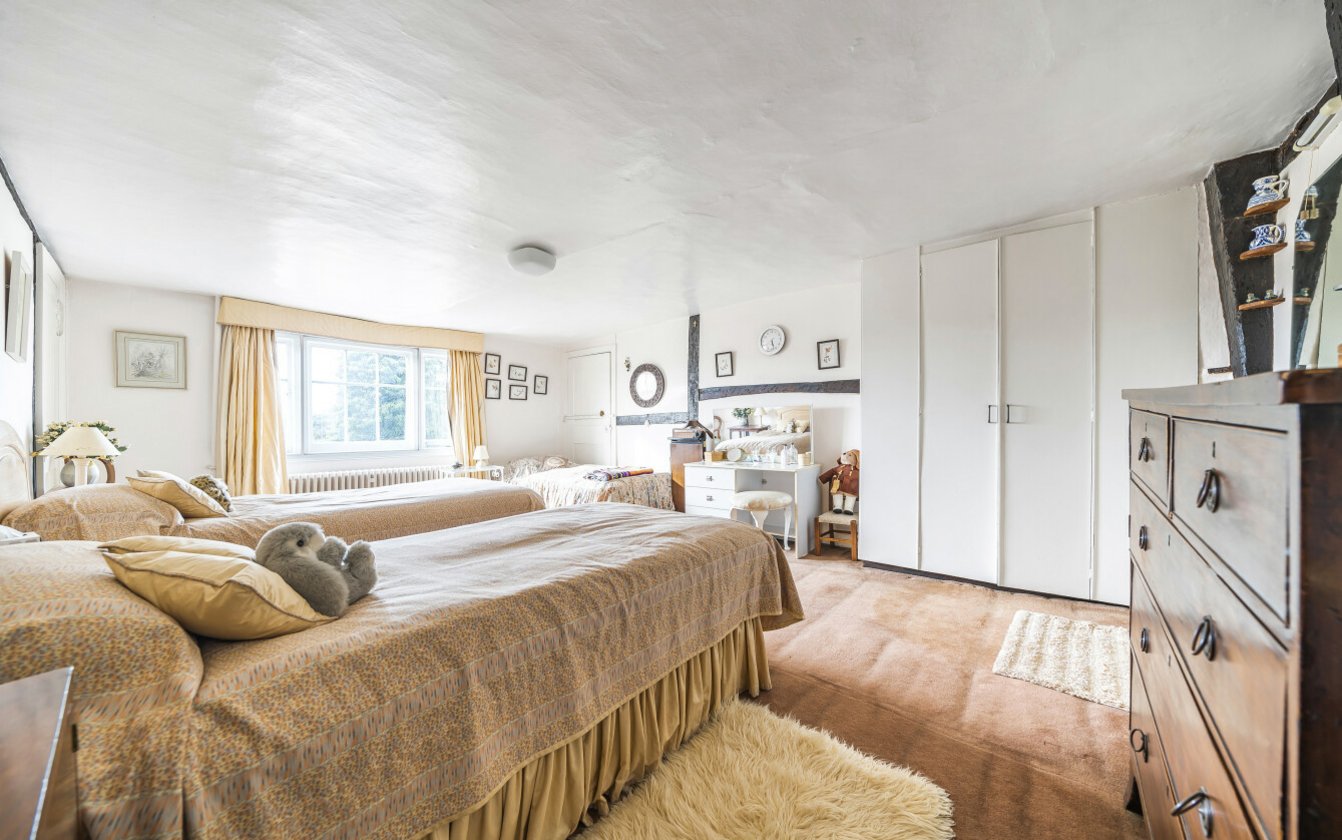 The Street, Bredgar, Sittingbourne, Kent, ME9, 9963, image-35 - Quealy & Co