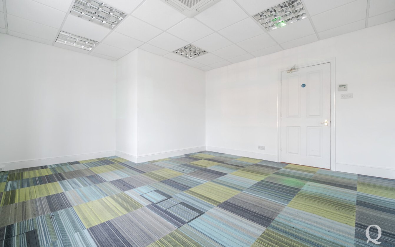 Park Road, Sittingbourne, Kent, ME10, 9968, image-33 - Quealy & Co