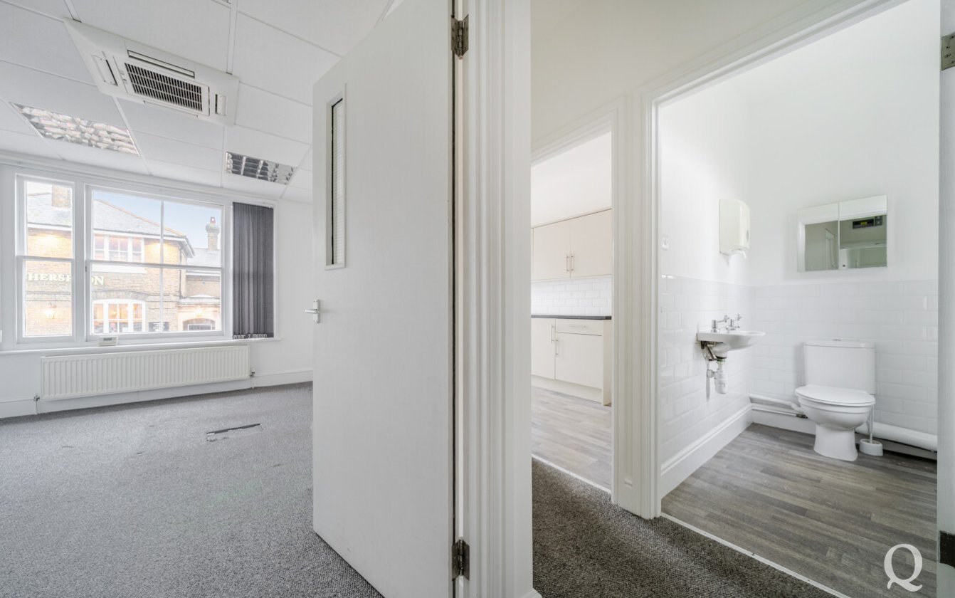 Park Road, Sittingbourne, Kent, ME10, 9968, image-27 - Quealy & Co