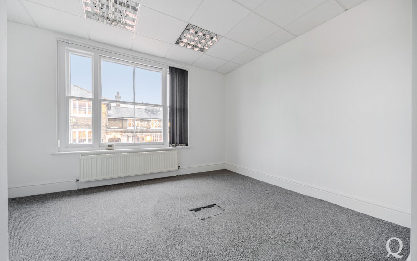 Park Road, Sittingbourne, Kent, ME10, 9968, image-30 - Quealy & Co