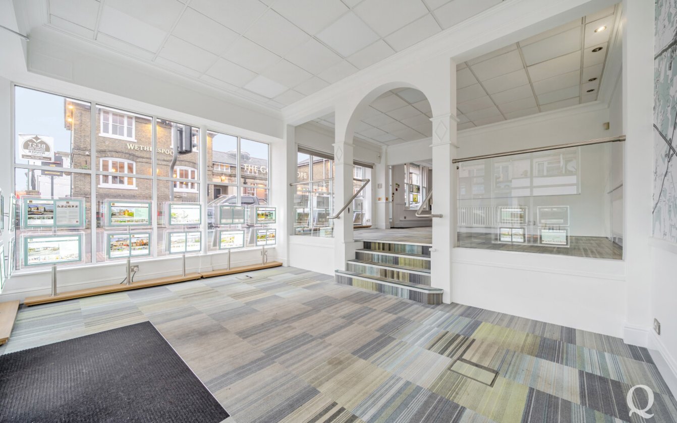 Park Road, Sittingbourne, Kent, ME10, 9968, image-19 - Quealy & Co