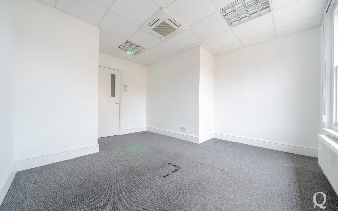 Park Road, Sittingbourne, Kent, ME10, 9968, image-31 - Quealy & Co