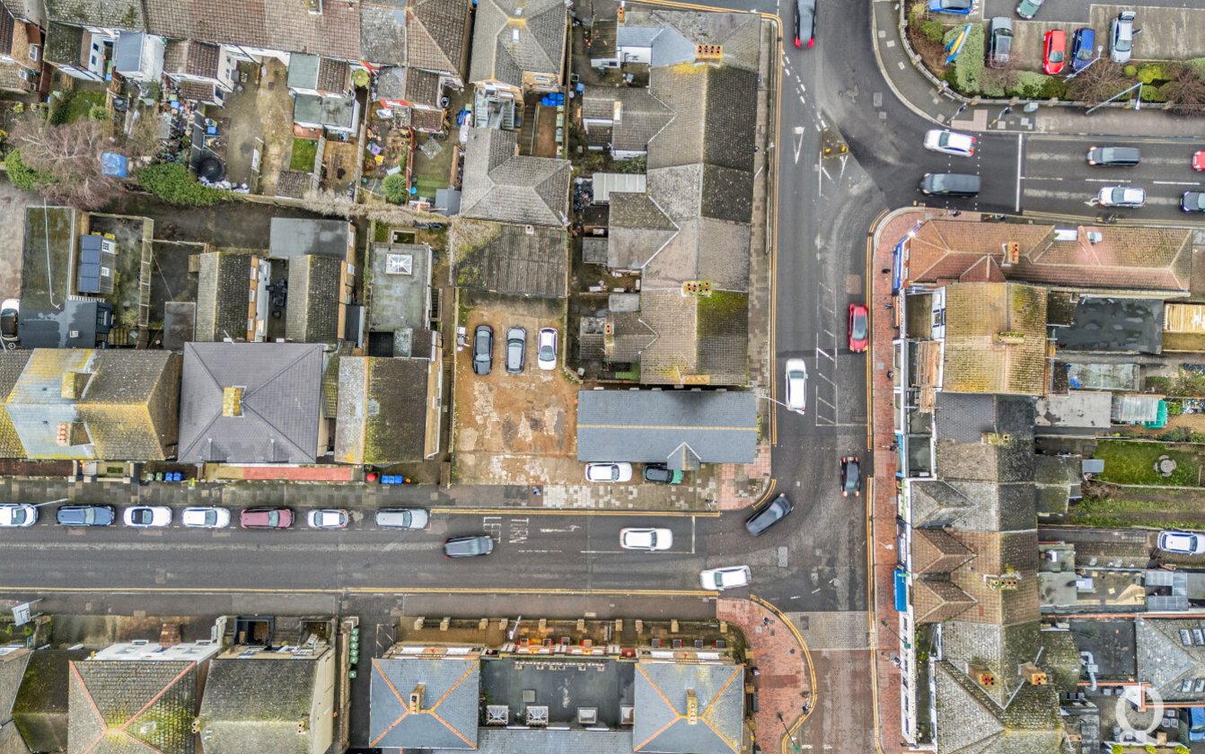 Park Road, Sittingbourne, Kent, ME10, 9968, image-11 - Quealy & Co