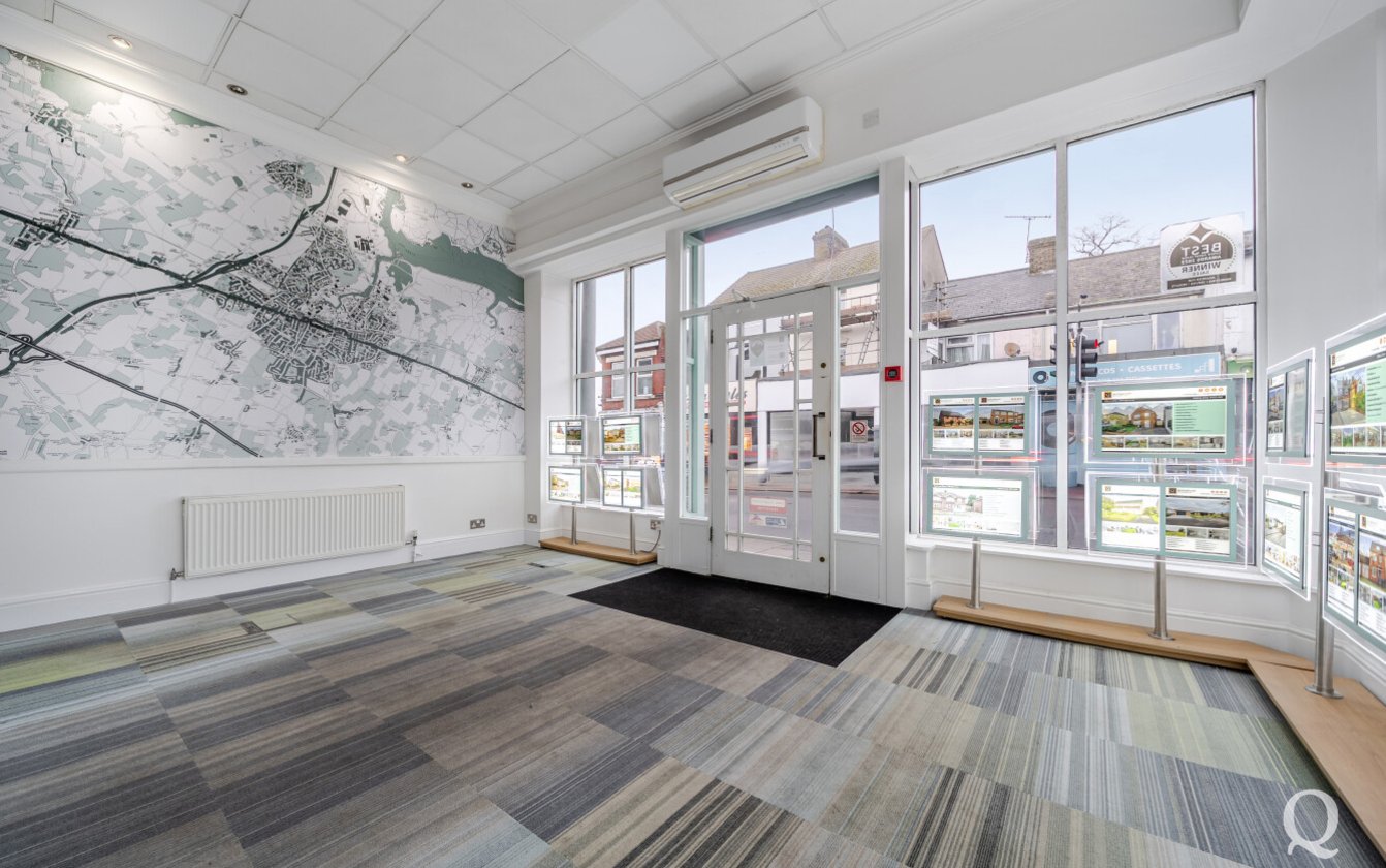 Park Road, Sittingbourne, Kent, ME10, 9968, image-20 - Quealy & Co