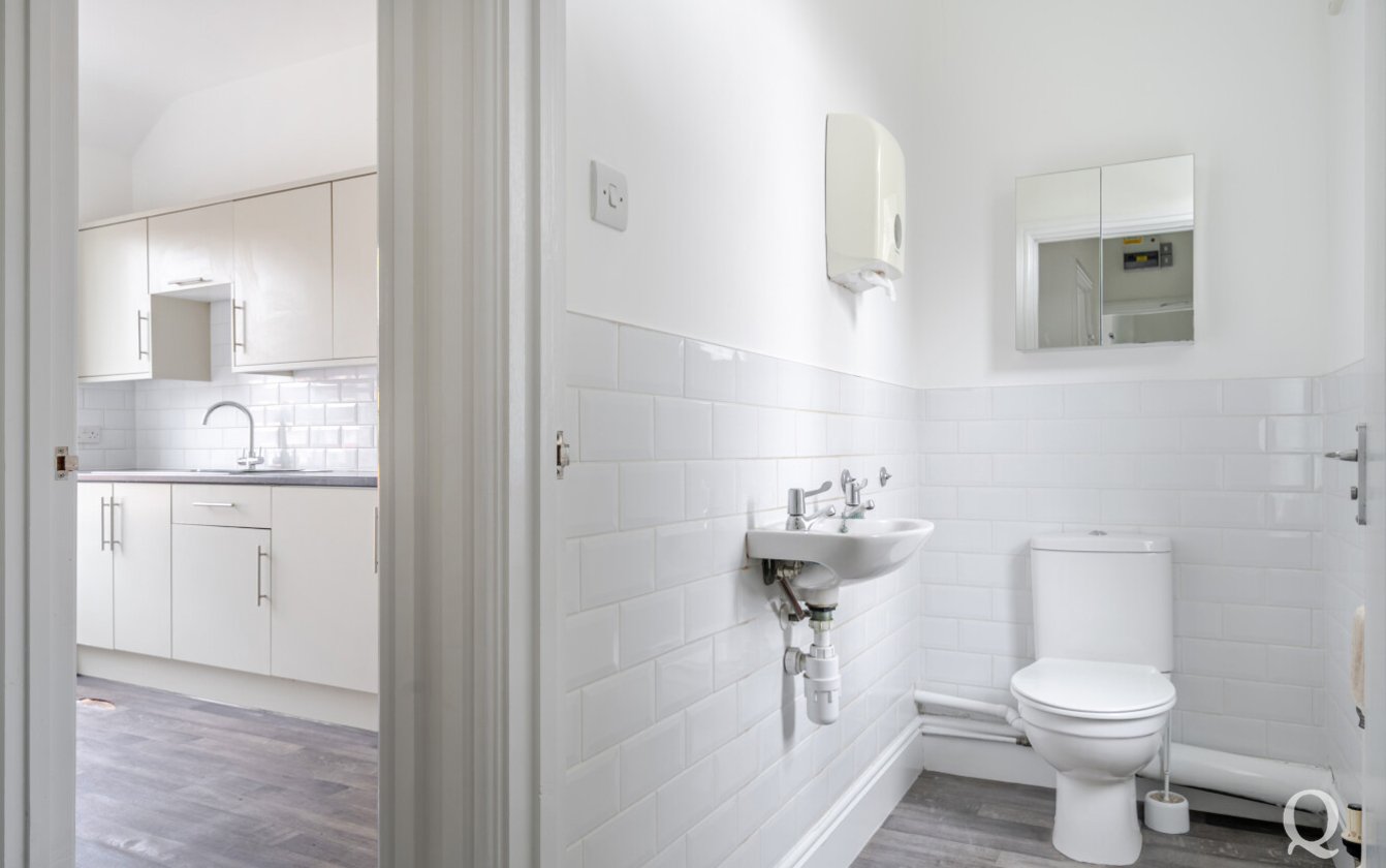 Park Road, Sittingbourne, Kent, ME10, 9968, image-28 - Quealy & Co