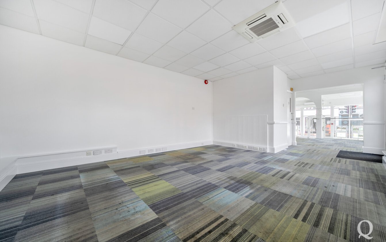 Park Road, Sittingbourne, Kent, ME10, 9968, image-25 - Quealy & Co