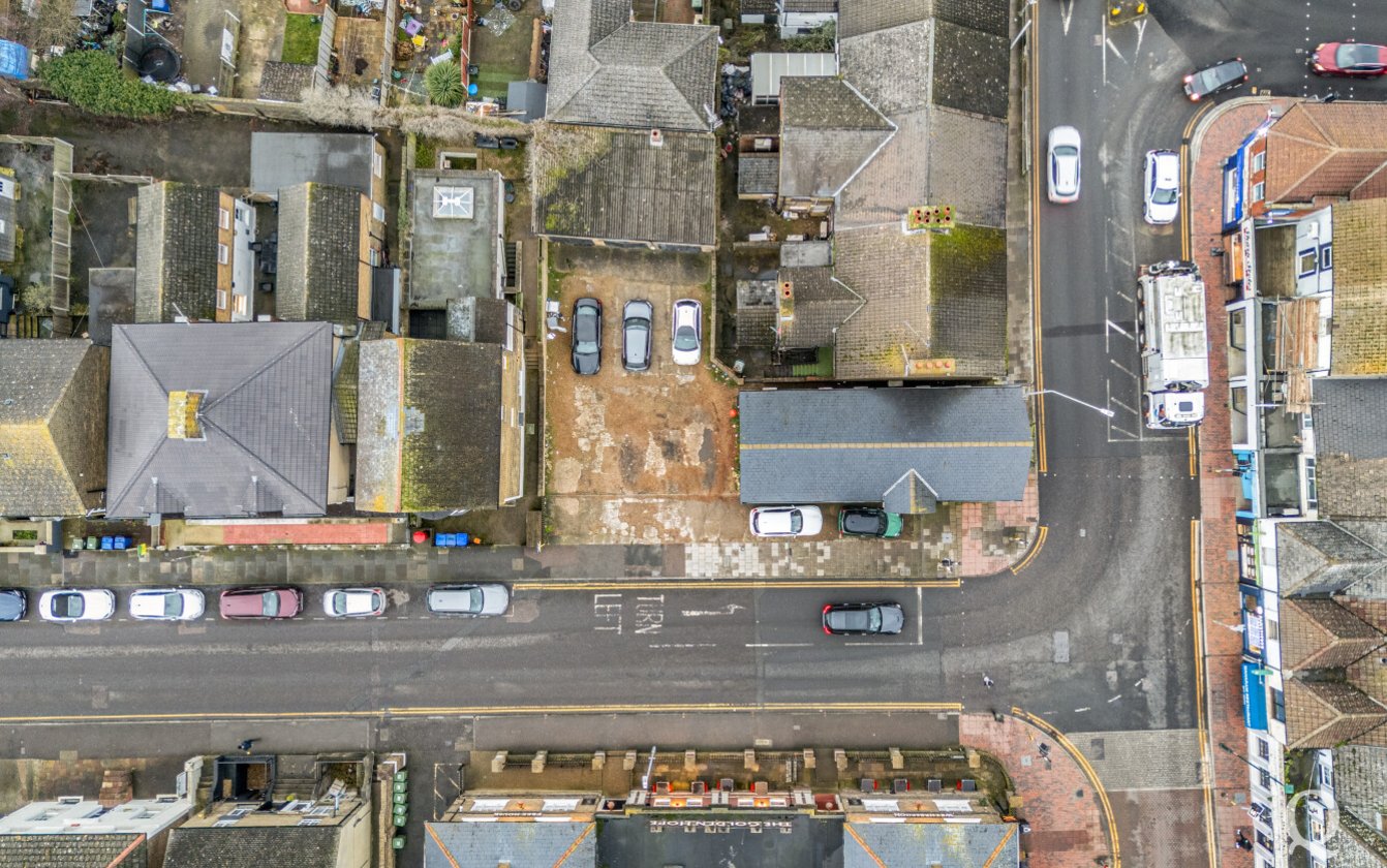 Park Road, Sittingbourne, Kent, ME10, 9968, image-13 - Quealy & Co