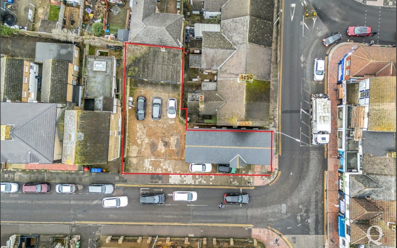 Park Road, Sittingbourne, Kent, ME10, 9968, image-6 - Quealy & Co