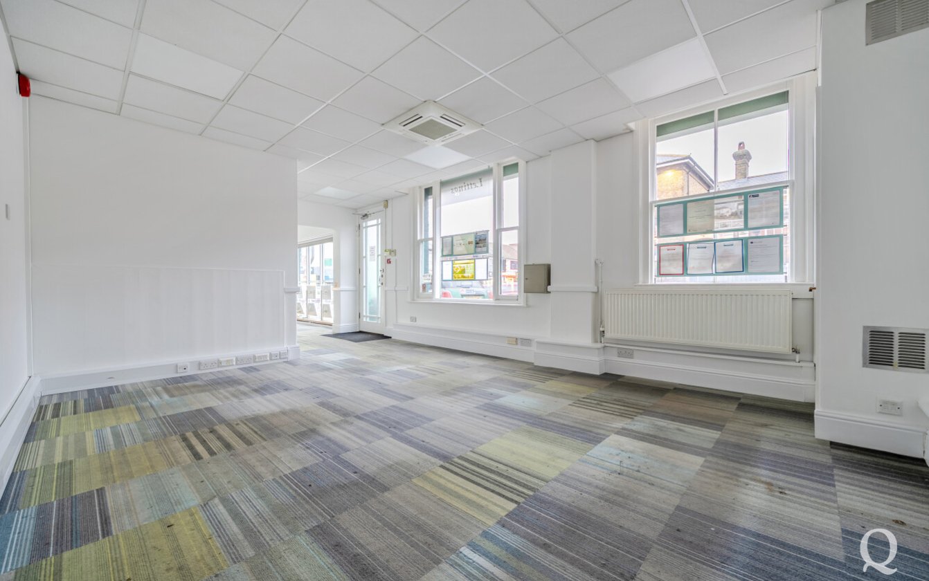 Park Road, Sittingbourne, Kent, ME10, 9968, image-26 - Quealy & Co