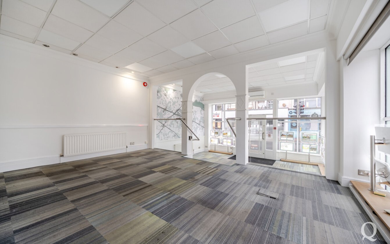 Park Road, Sittingbourne, Kent, ME10, 9968, image-22 - Quealy & Co