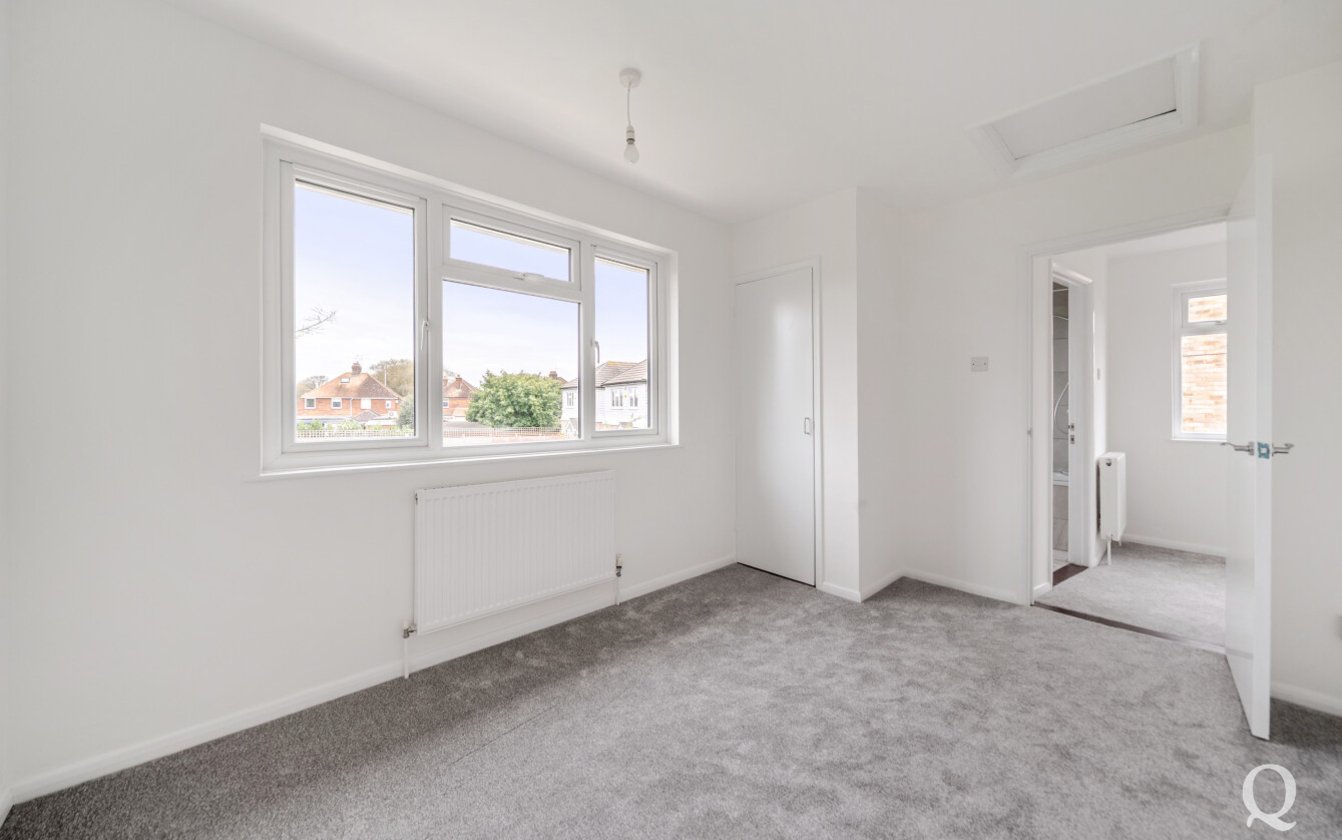 Middletune Avenue, Sittingbourne, Kent, ME10, 9977, image-13 - Quealy & Co