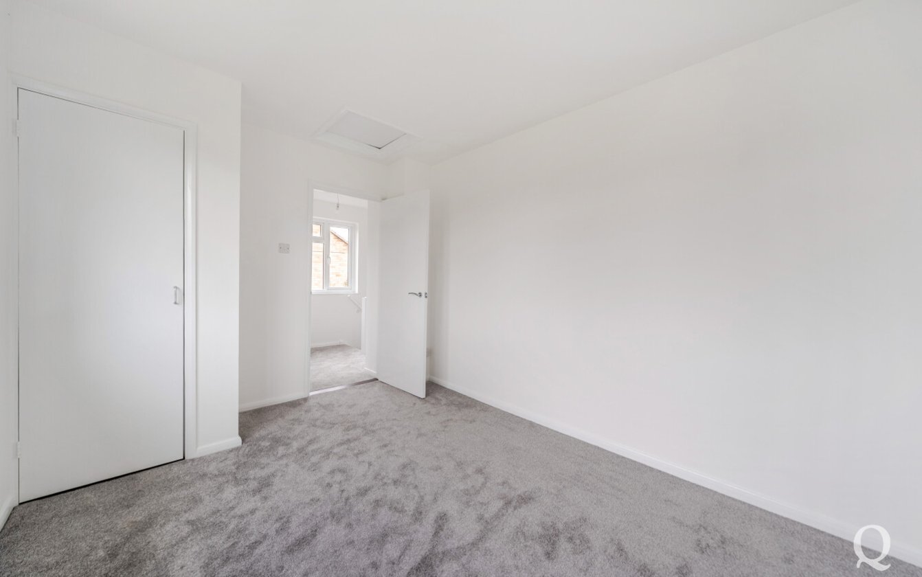 Middletune Avenue, Sittingbourne, Kent, ME10, 9977, image-14 - Quealy & Co