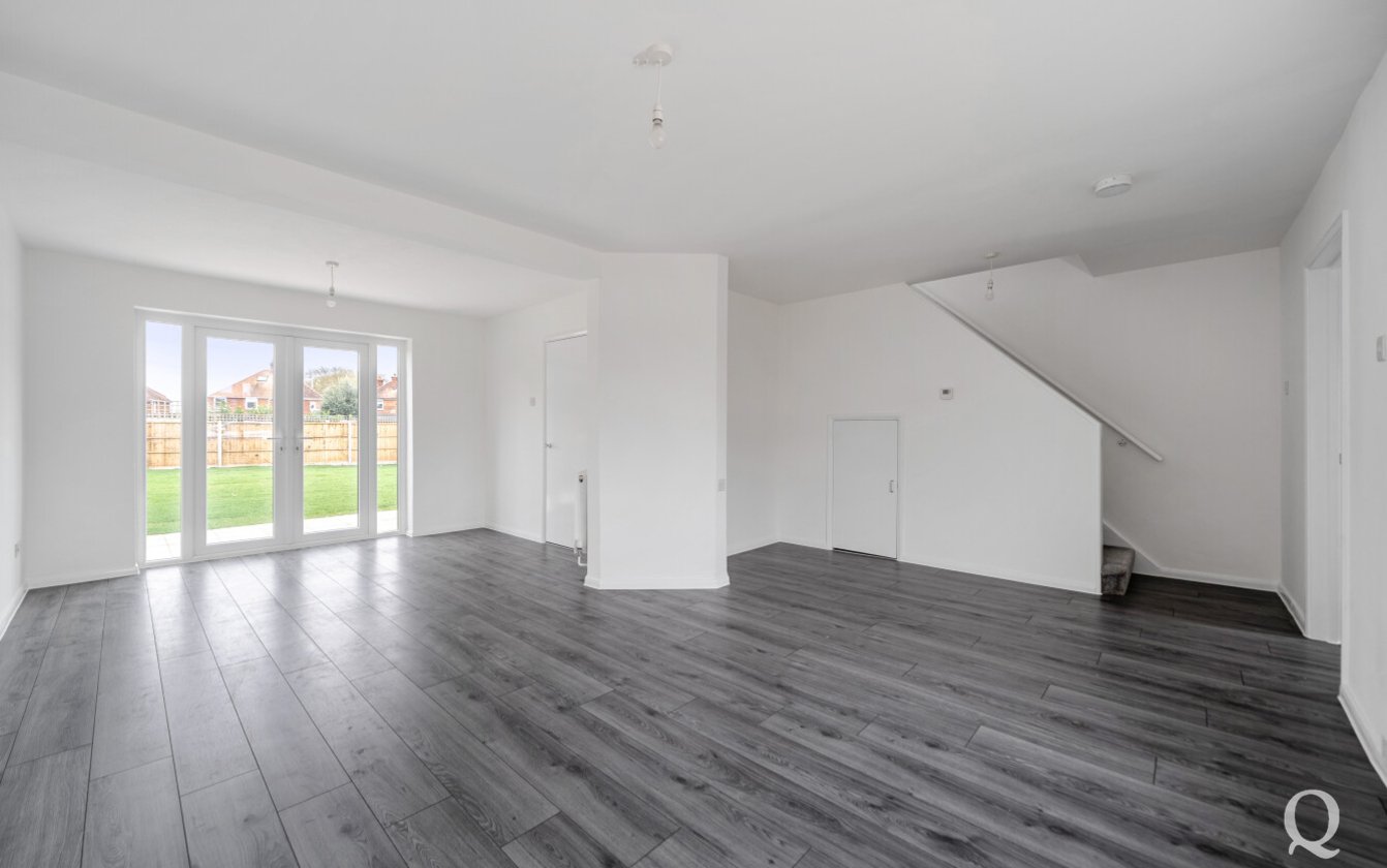 Middletune Avenue, Sittingbourne, Kent, ME10, 9977, image-5 - Quealy & Co