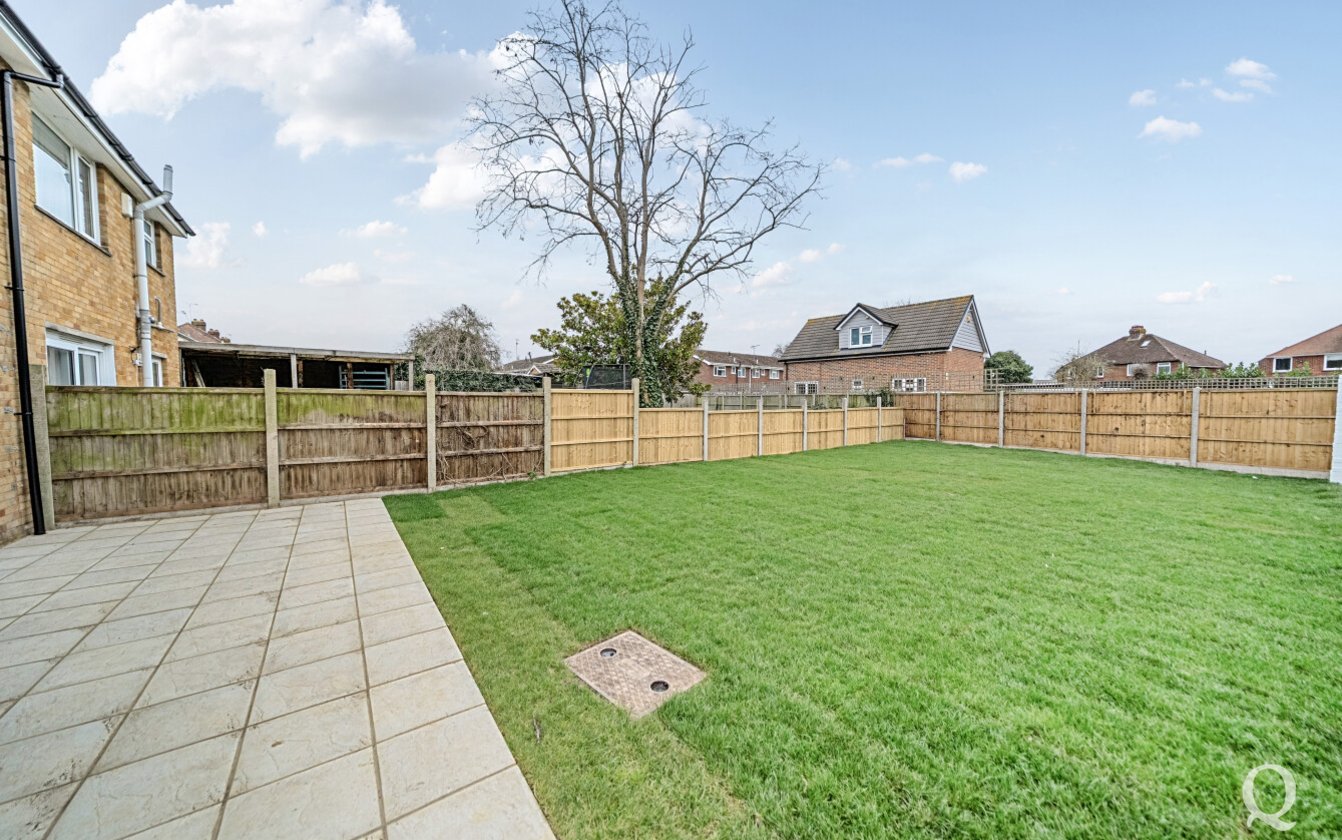 Middletune Avenue, Sittingbourne, Kent, ME10, 9977, image-9 - Quealy & Co