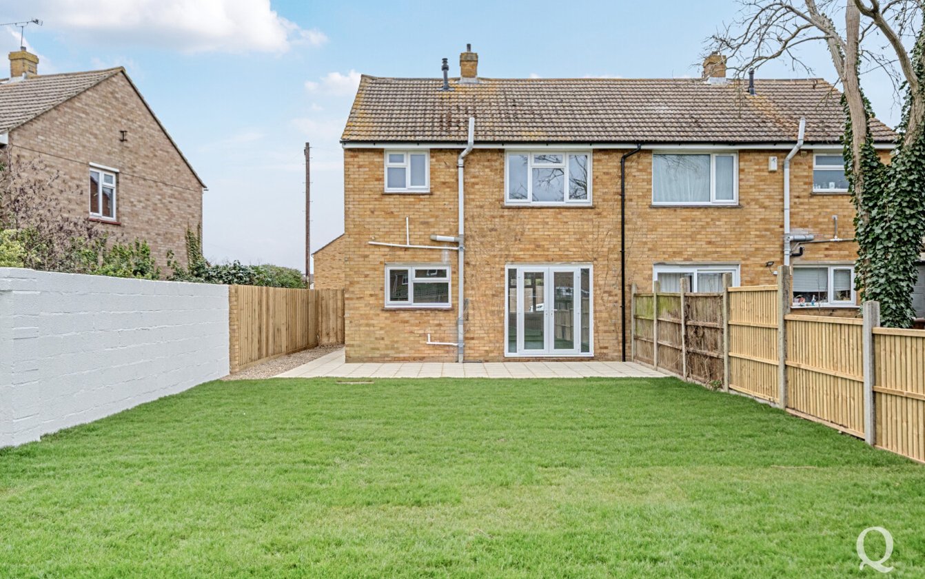 Middletune Avenue, Sittingbourne, Kent, ME10, 9977, image-2 - Quealy & Co