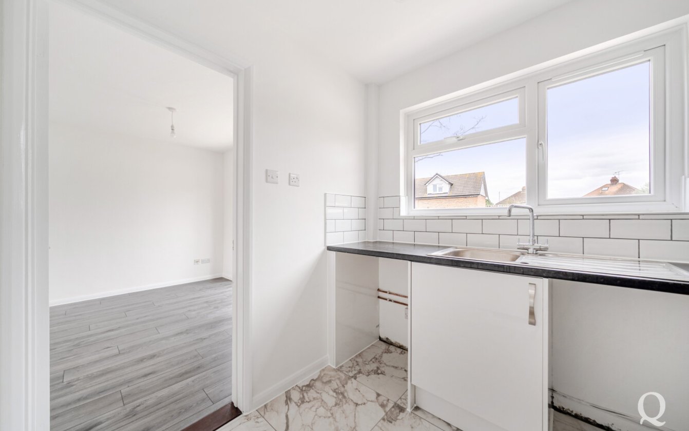 Middletune Avenue, Sittingbourne, Kent, ME10, 9977, image-12 - Quealy & Co