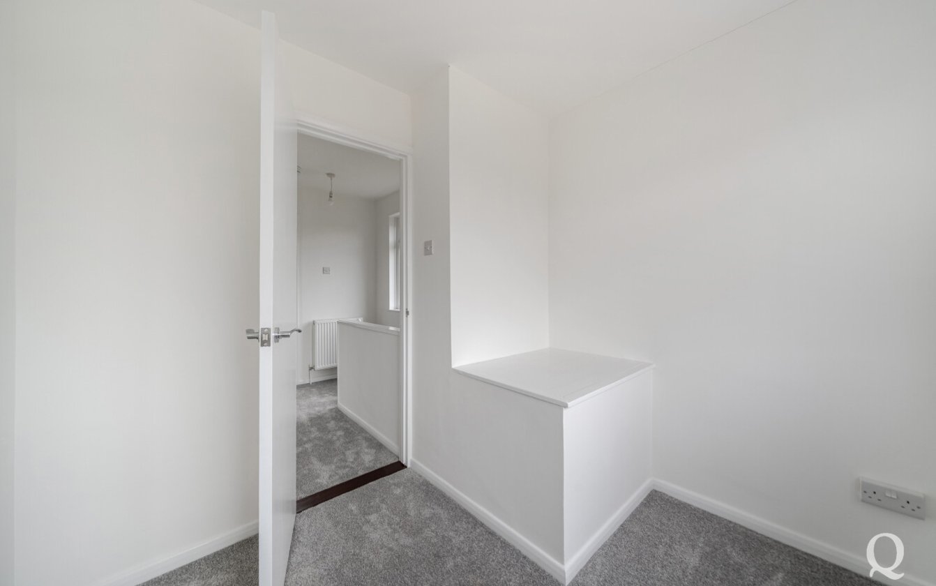 Middletune Avenue, Sittingbourne, Kent, ME10, 9977, image-17 - Quealy & Co