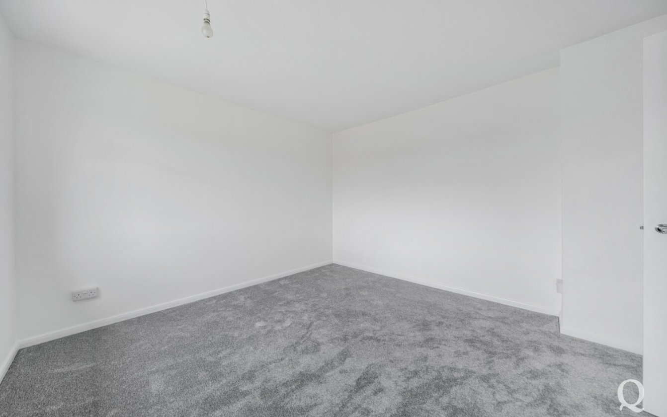 Middletune Avenue, Sittingbourne, Kent, ME10, 9977, image-7 - Quealy & Co