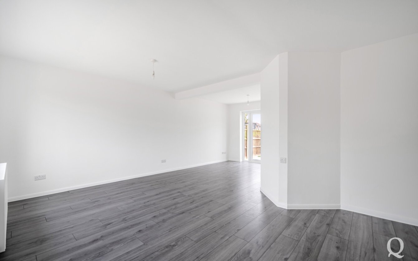 Middletune Avenue, Sittingbourne, Kent, ME10, 9977, image-4 - Quealy & Co