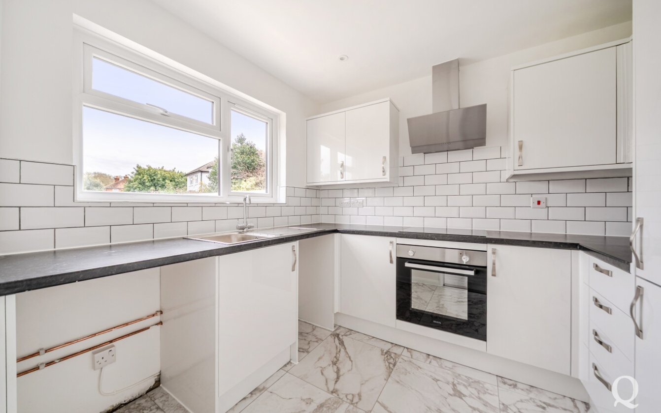 Middletune Avenue, Sittingbourne, Kent, ME10, 9977, image-11 - Quealy & Co