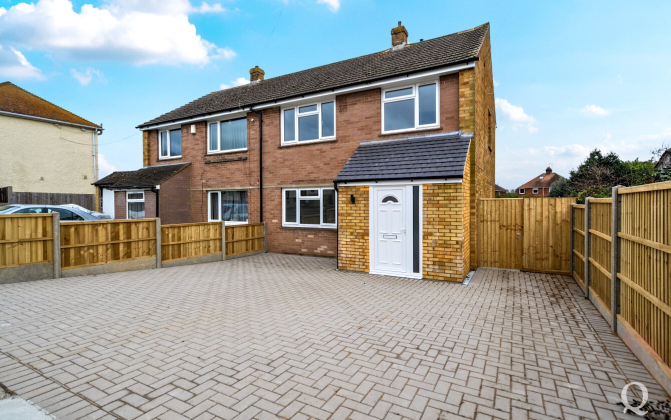 Middletune Avenue, Sittingbourne, Kent, ME10, 9977, image-1 - Quealy & Co