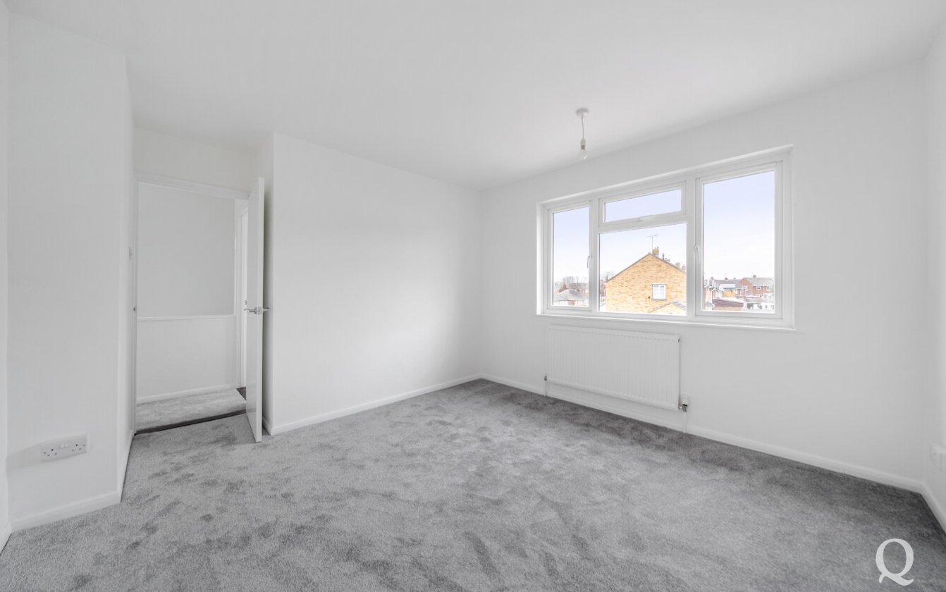 Middletune Avenue, Sittingbourne, Kent, ME10, 9977, image-6 - Quealy & Co